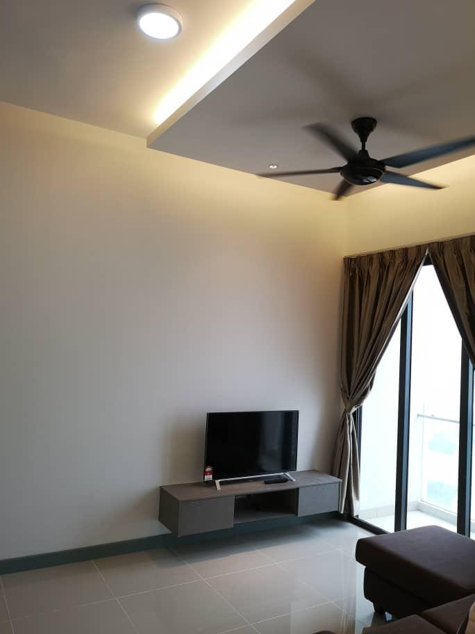 Southview Residence 823 sqft 2B FF - photo 10