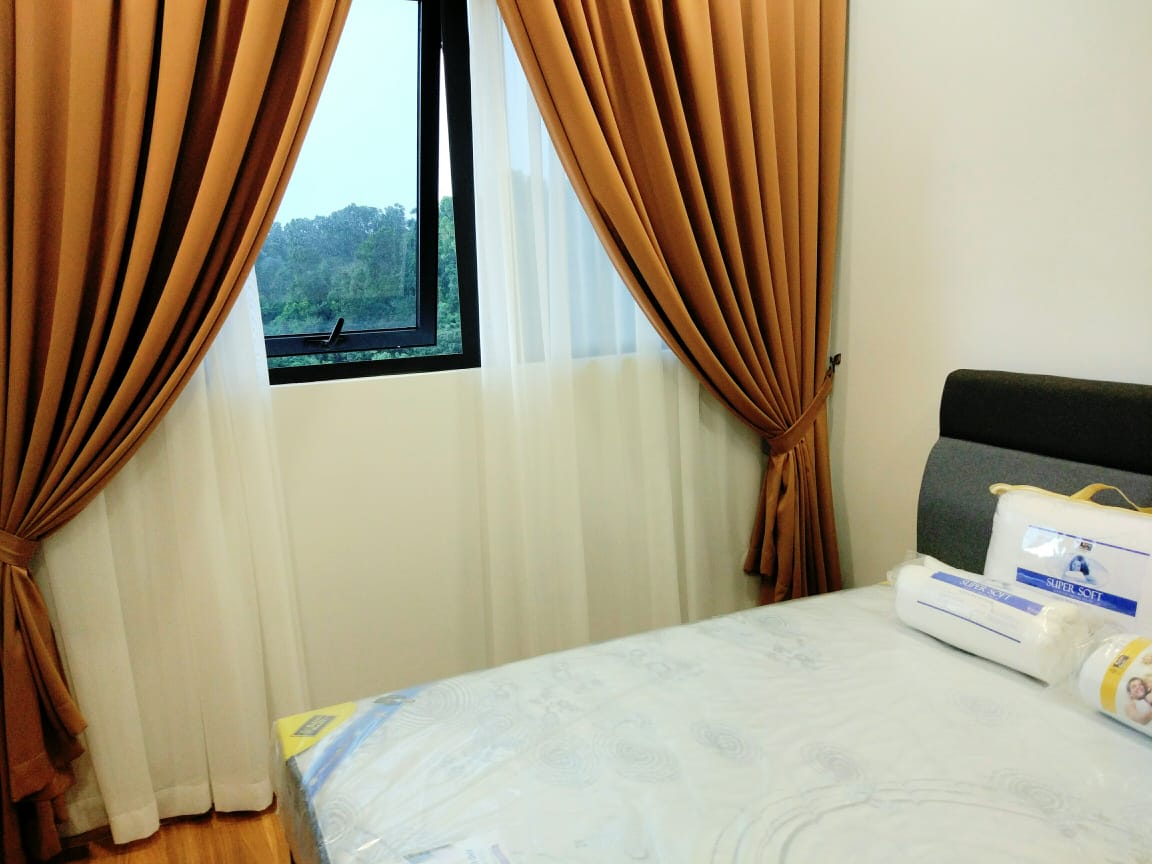 Secoya Residence - photo 4