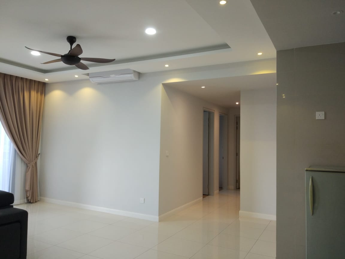 Secoya Residence - photo 9