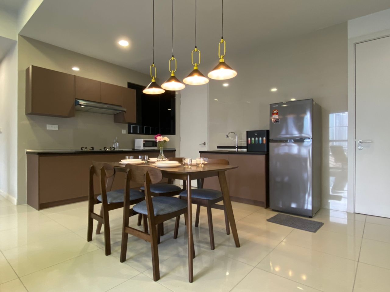 Secoya Residence - photo 2