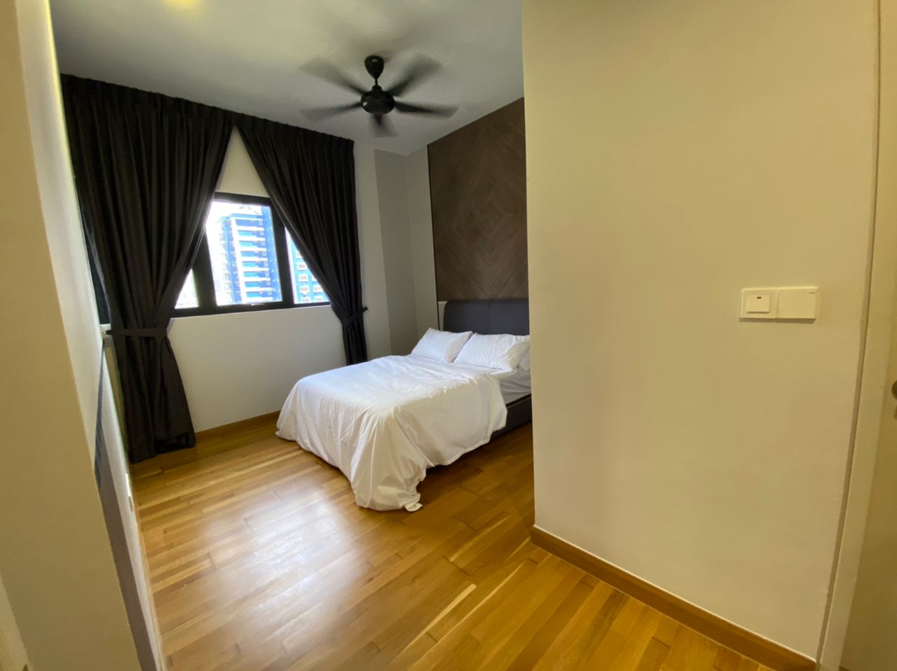 Secoya Residence - photo 5