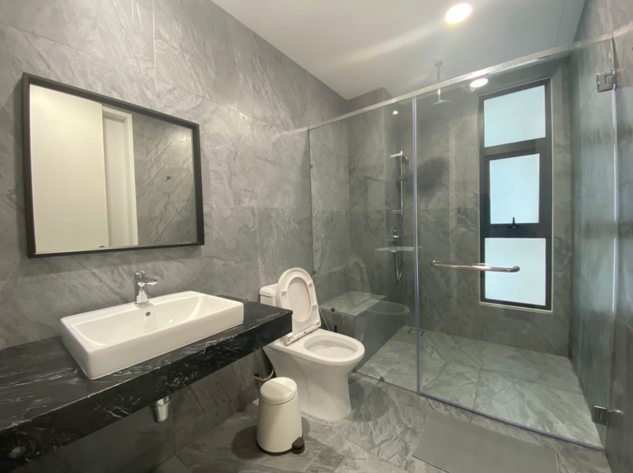 Goodwood Residence 2b 700 sqft - photo 4