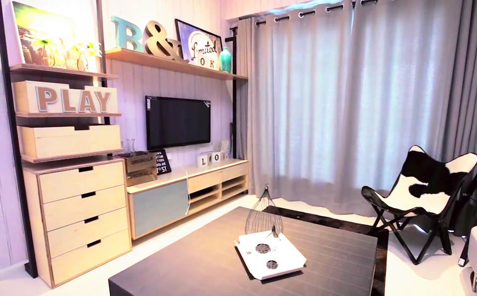 Sunway GEO RESIDENCES SUNWAY, PJ, SUBANG USJ - photo 5