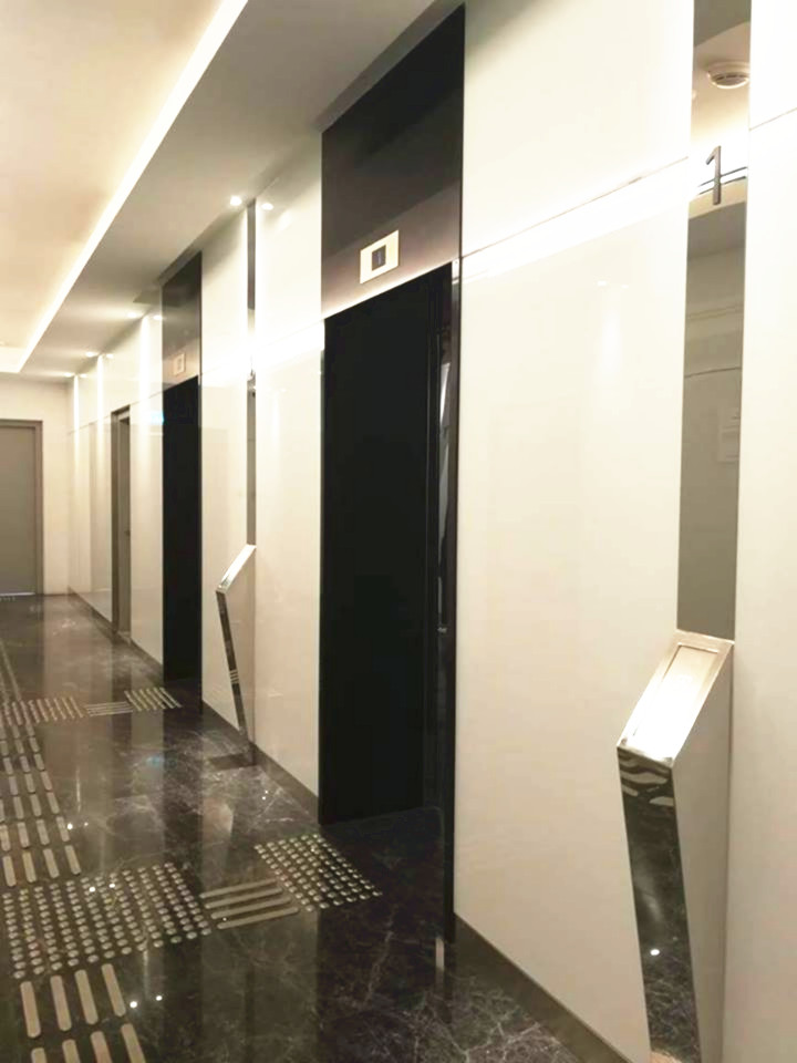 Icon City Office PJ Kelana Jaya Subang USJ Sunway - photo 2
