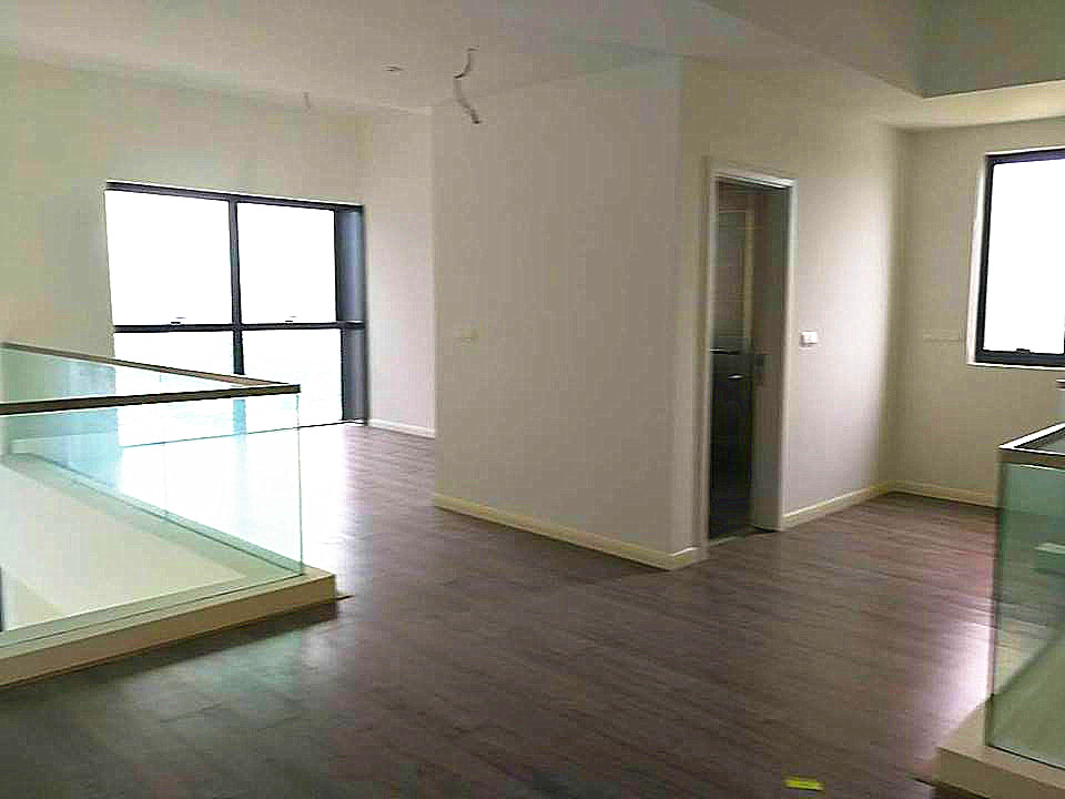 Icon City Office PJ Kelana Jaya Subang USJ Sunway - photo 4