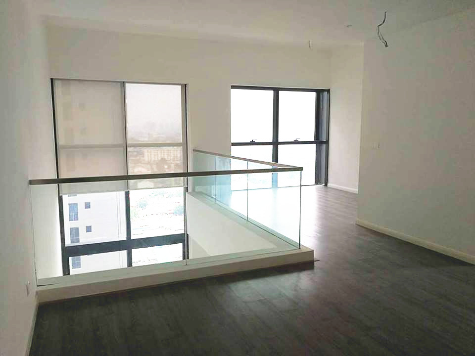 Icon City Office PJ Kelana Jaya Subang USJ Sunway - photo 6