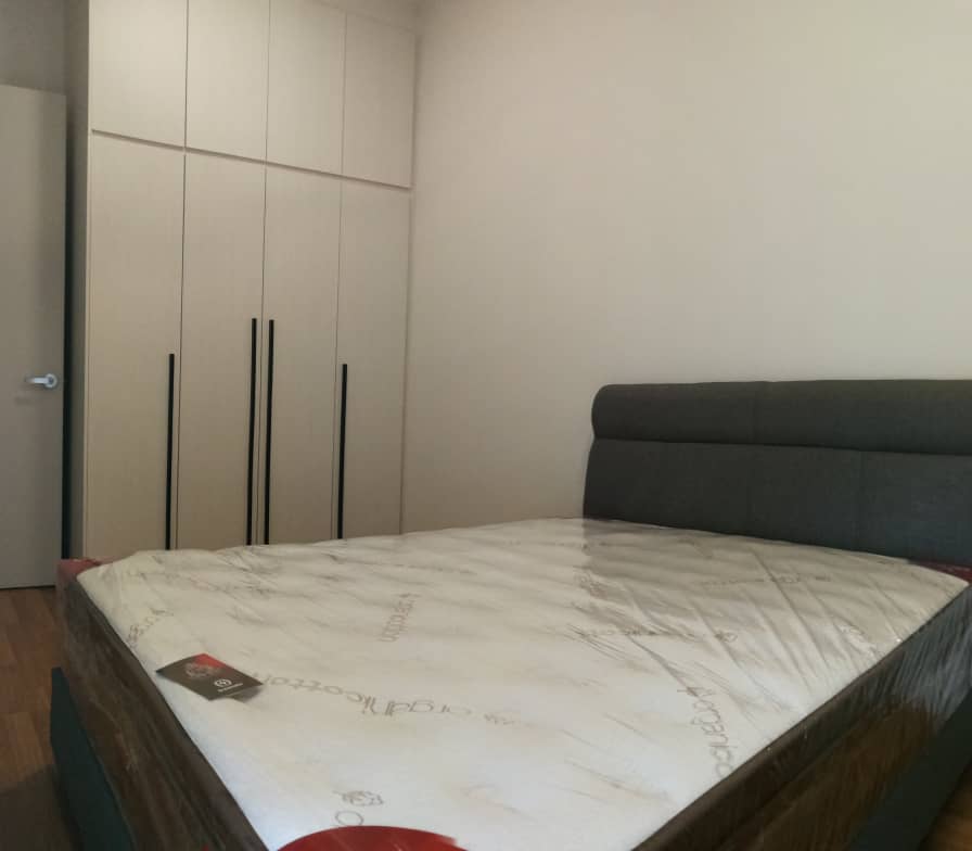 Sunway GEO Residences Subang USJ Pyramid - photo 2