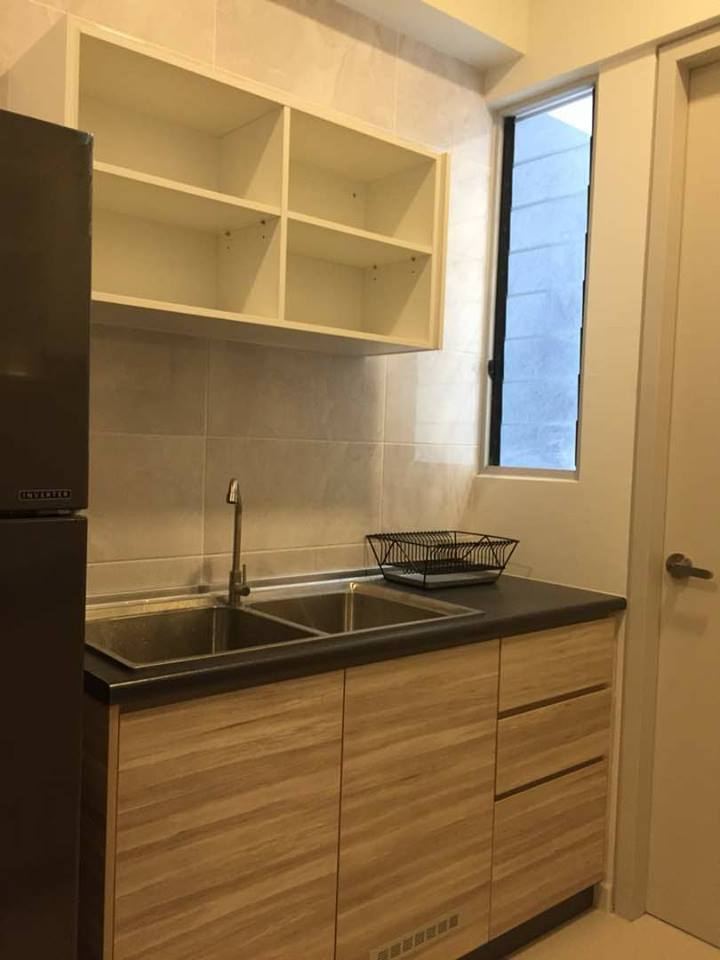 Sunway GEO Residences 1496sqft - photo 5