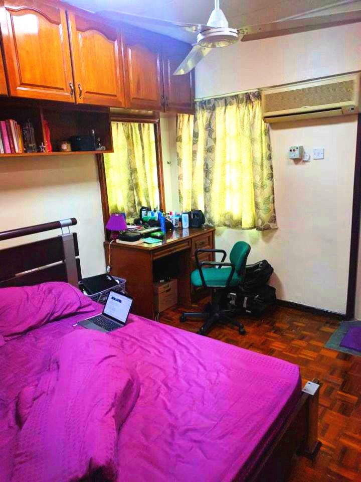 2stry PJS9 SUNWAY SUBANG USJ PJ KELANA JAYA PUCHON - photo 2