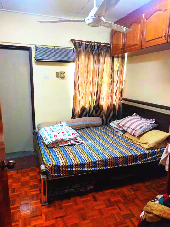 2stry PJS9 SUNWAY SUBANG USJ PJ KELANA JAYA PUCHON - photo 3