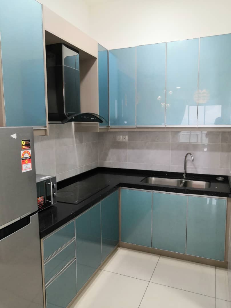 Sunway GEO Residences - photo 4