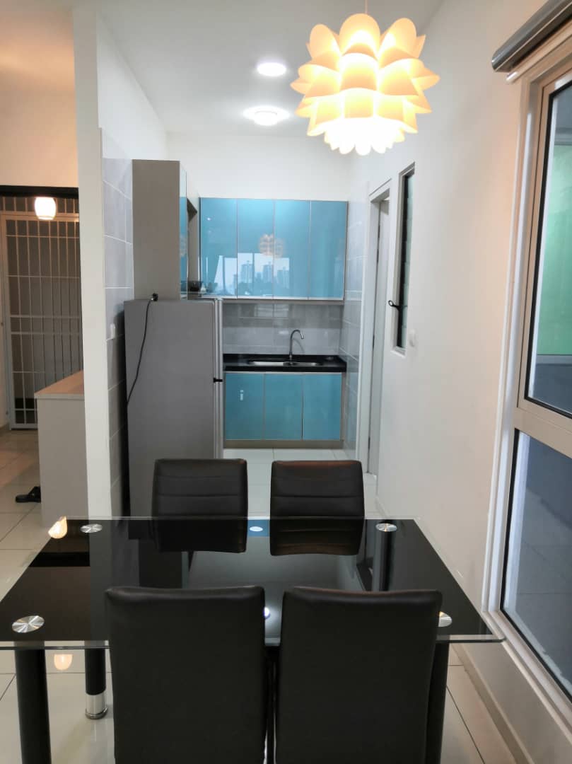 Sunway GEO Residences - photo 6