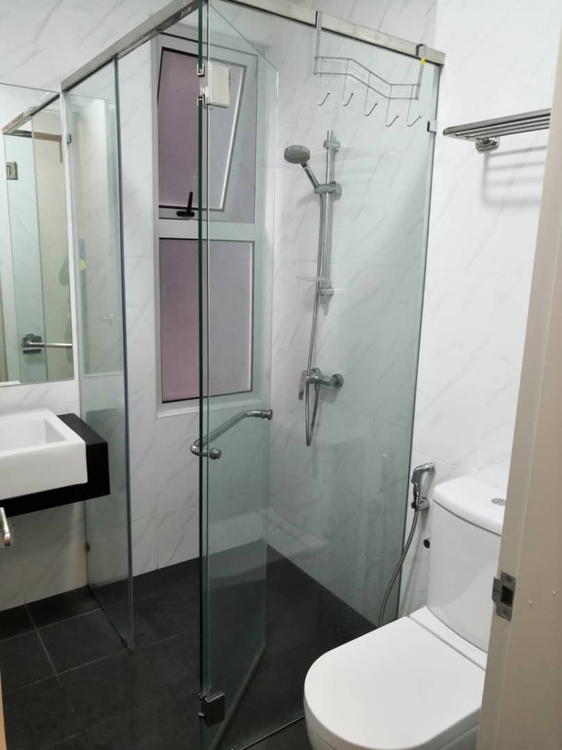 Sunway GEO Residences - photo 9