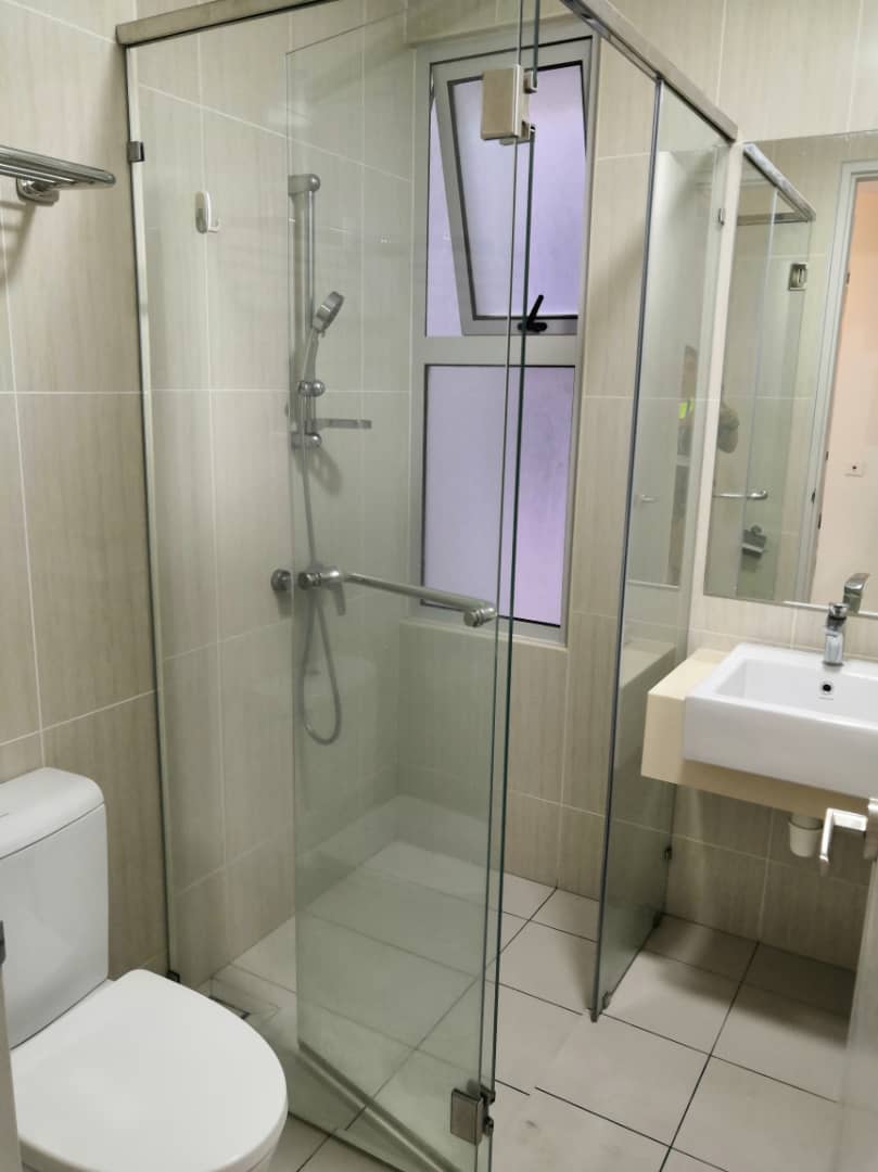 Sunway GEO Residences - photo 10