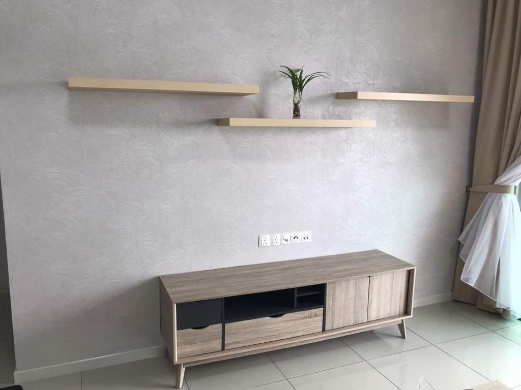 Geo Residence - photo 3