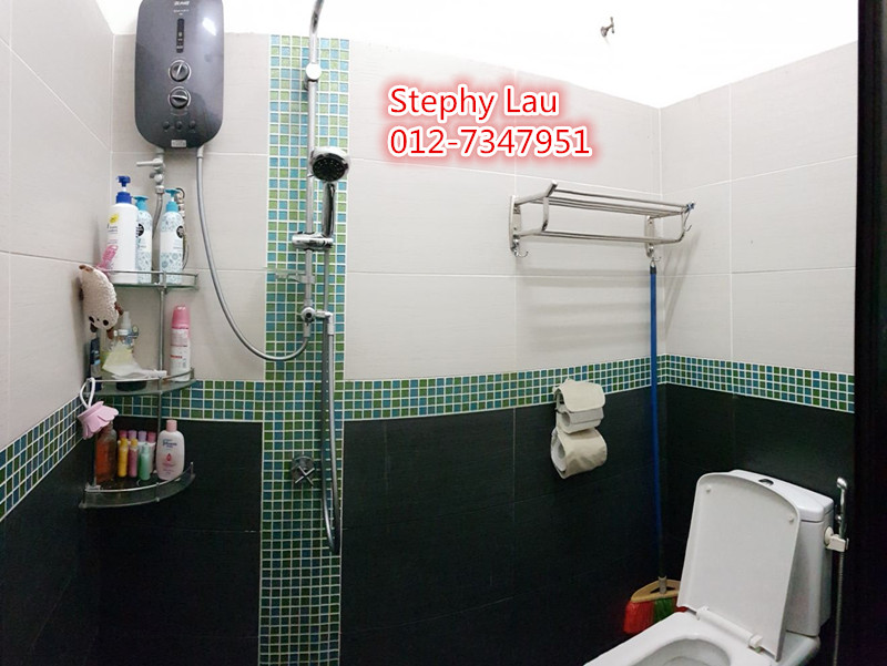 PJS 7 Double Storey Landed Bandar Sunway - photo 2