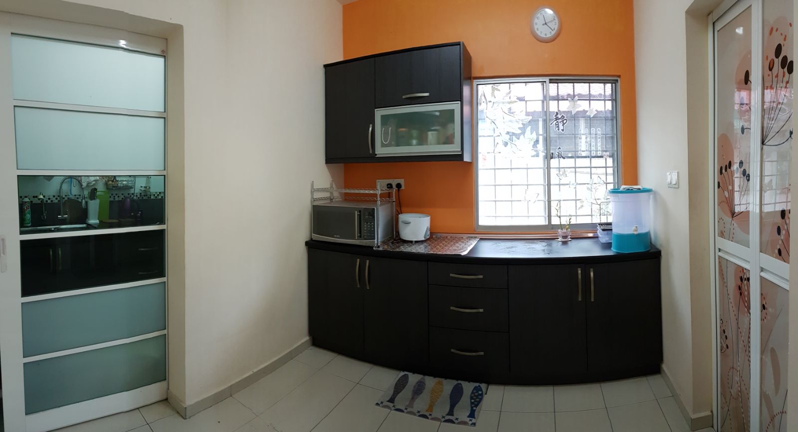 PJS 7 Double Storey Landed Bandar Sunway - photo 3