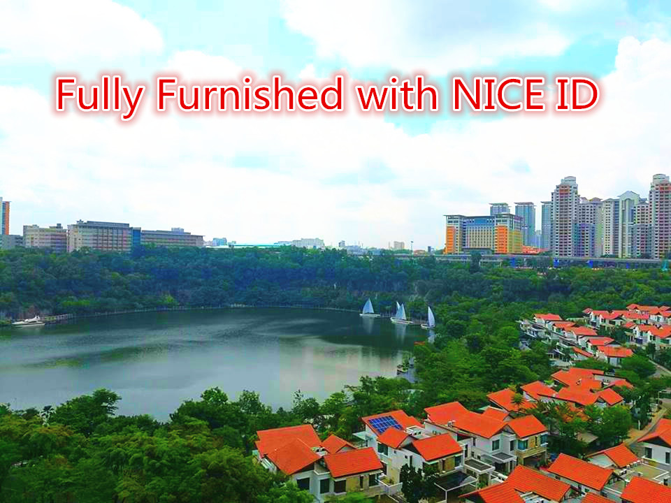 1331sqft LaCosta Bandar Sunway - photo 6