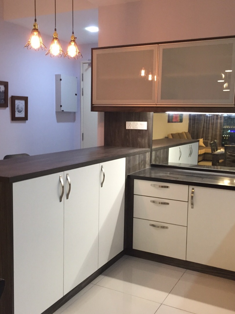 1331sqft LaCosta Bandar Sunway - photo 5