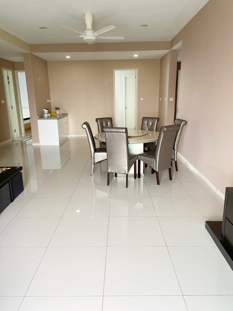 LaCosta Sunway - photo 7