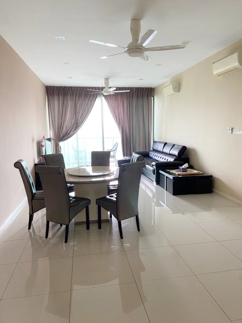 LaCosta Sunway - photo 8