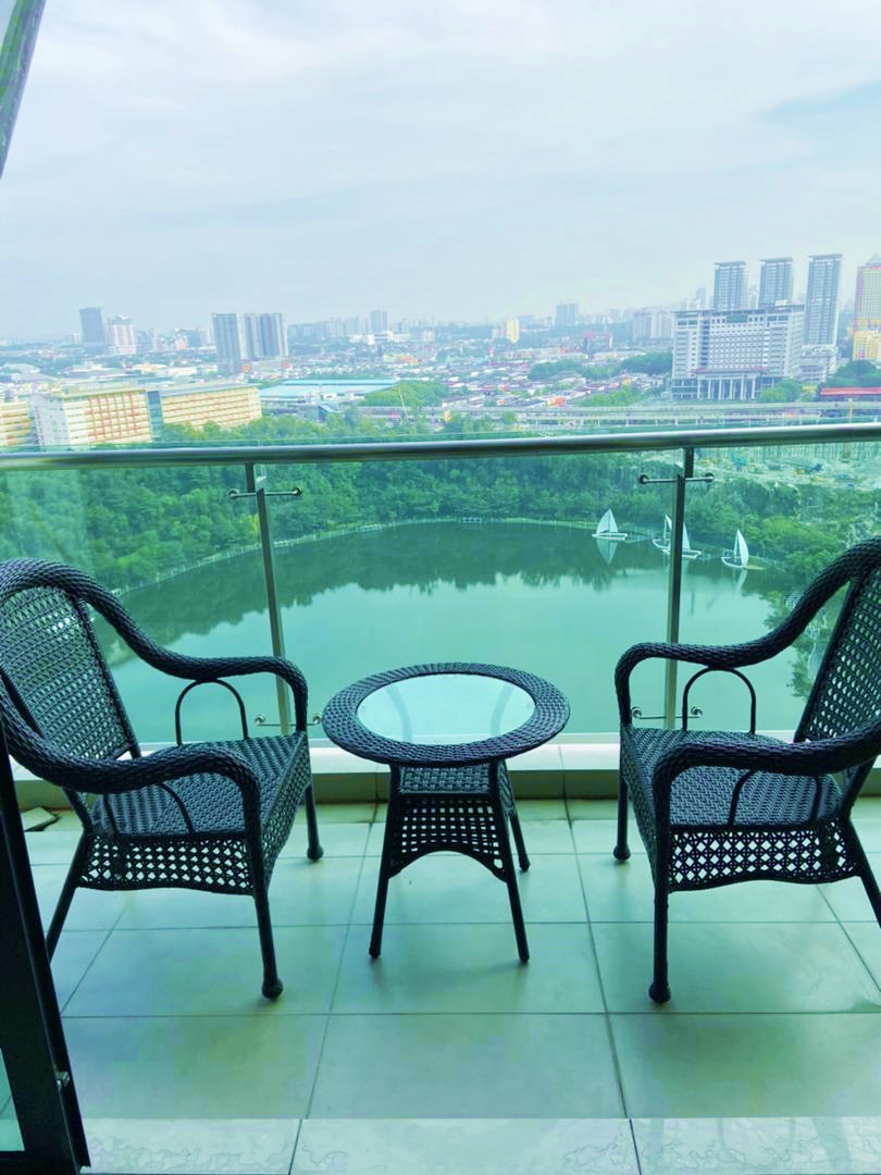 LaCosta Sunway - photo 9