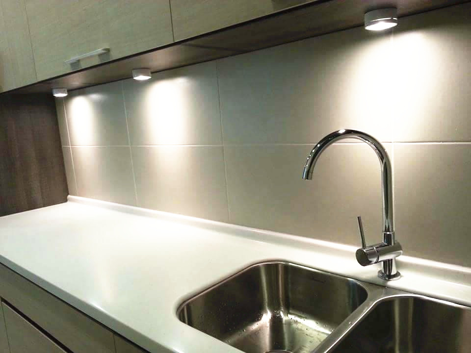 Amarine Bandar Sunway - photo 5