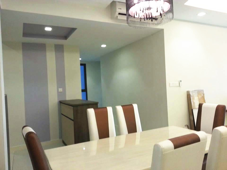 Amarine Bandar Sunway - photo 6