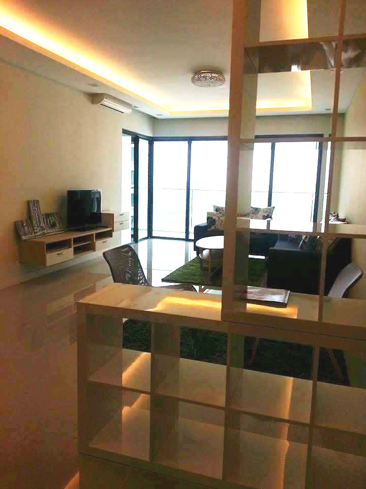 Amarine Bandar Sunway - photo 2