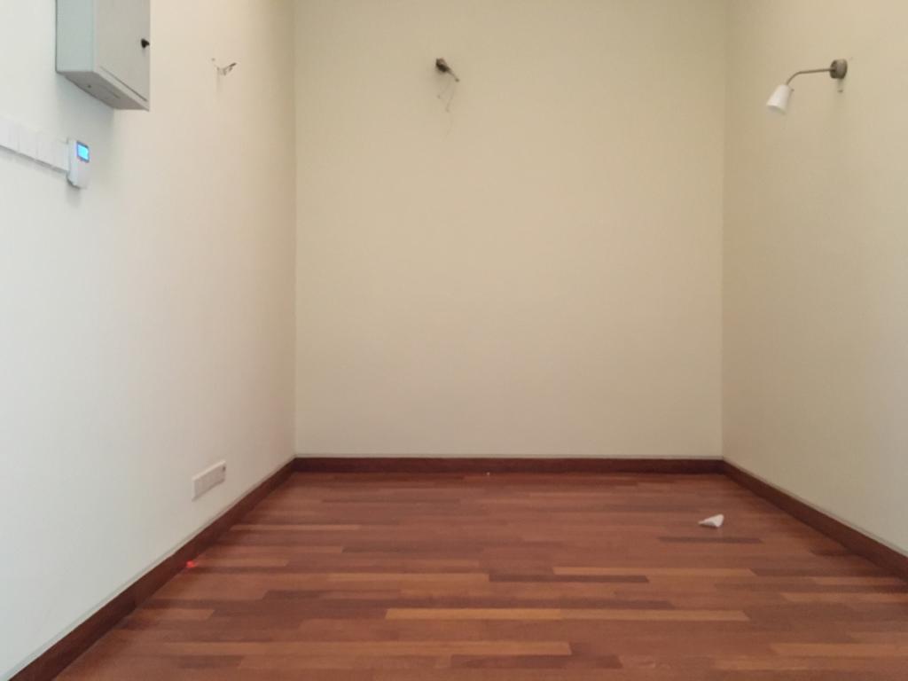 28x70 Freehold Temasya Citra Glenmarie Subang USJ - photo 5