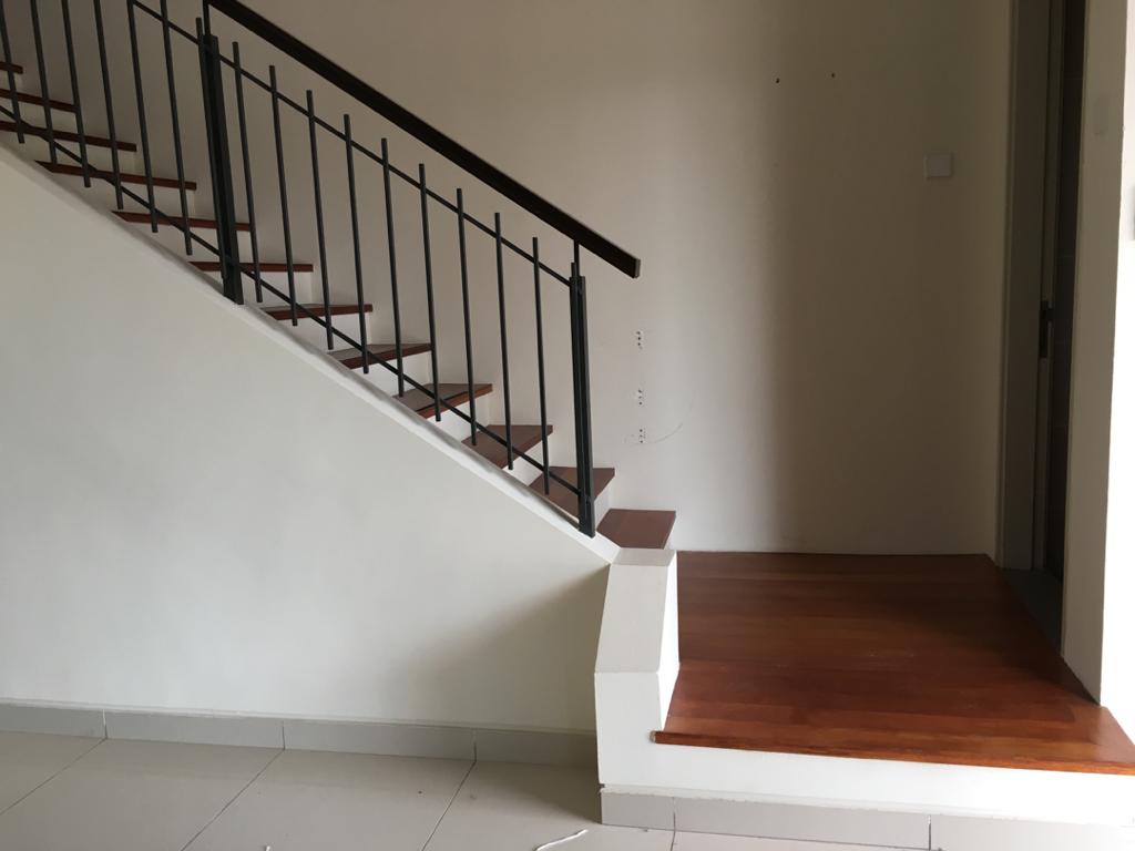 28x70 Freehold Temasya Citra Glenmarie Subang USJ - photo 6