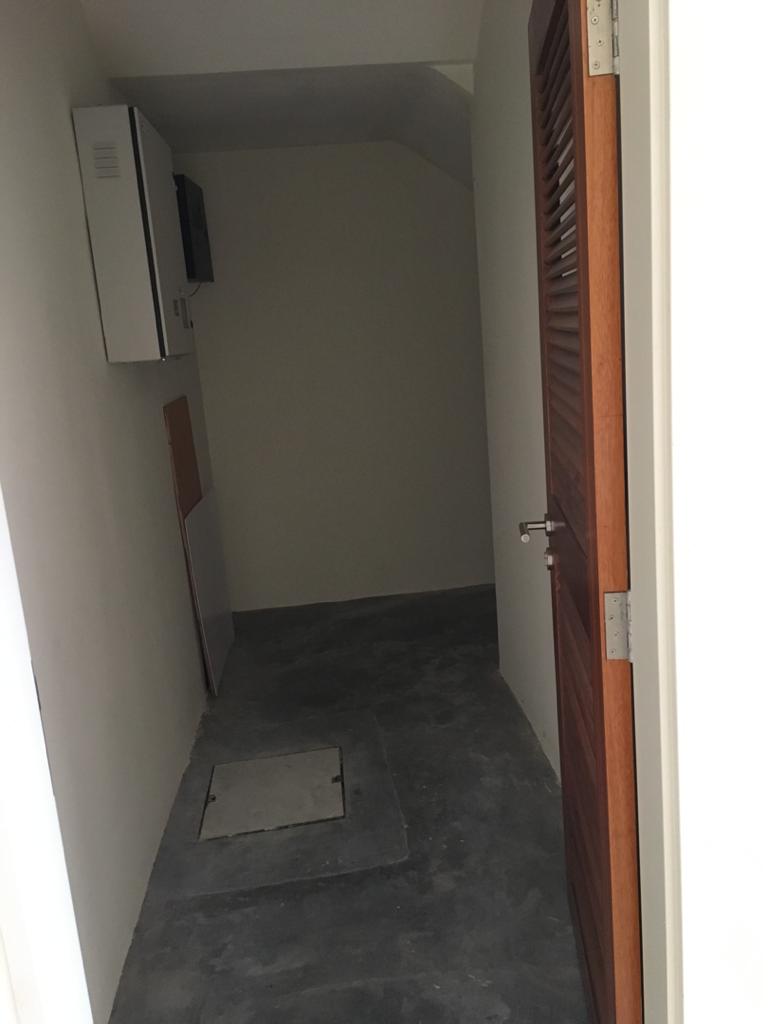 28x70 Freehold Temasya Citra Glenmarie Subang USJ - photo 7