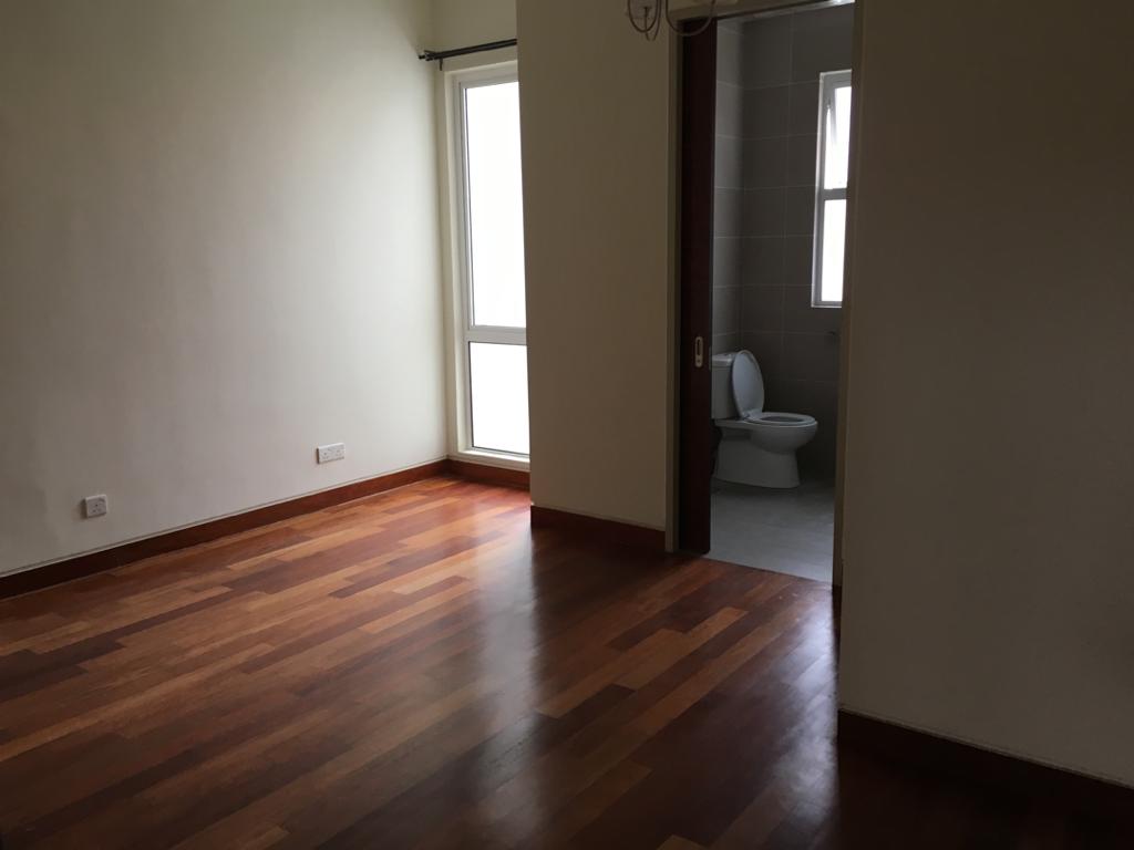 28x70 Freehold Temasya Citra Glenmarie Subang USJ - photo 9