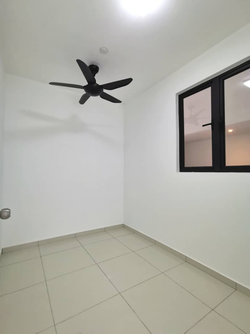 2R2B Kenwingston Skylofts USJ 1 Subang Jaya - photo 5