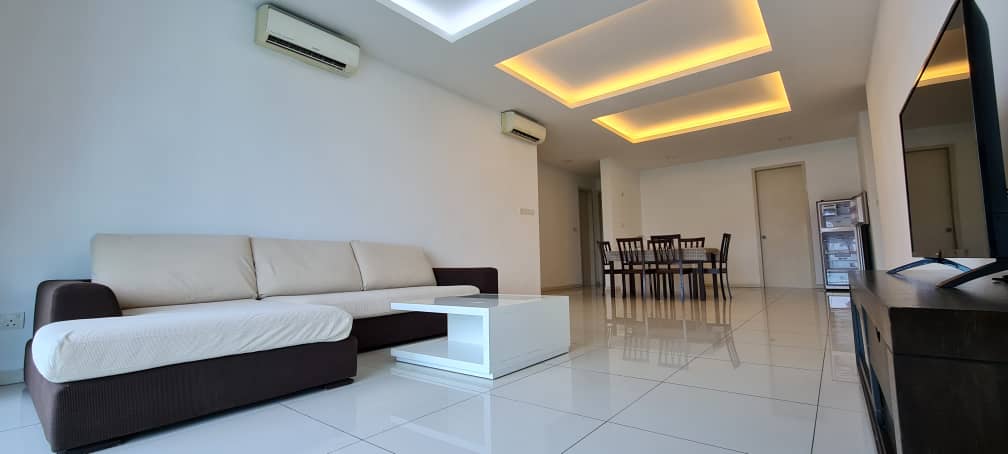 LaCosta AMarine Nautica  Bandar Sunway - photo 3