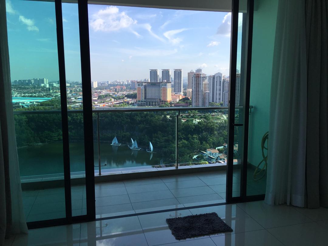 LaCosta AMarine Nautica  Bandar Sunway - photo 5