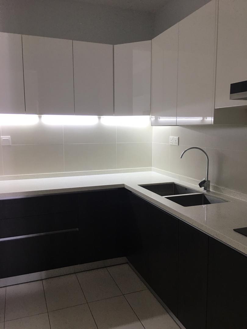 LaCosta AMarine Nautica  Bandar Sunway - photo 6