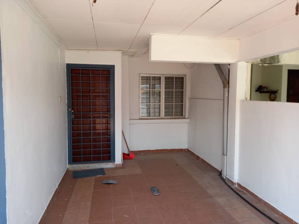 2 Storey USJ 11 Subang Jaya - photo 5