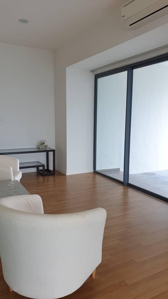 Penthouse AMarine Lakeside Condominium - photo 13