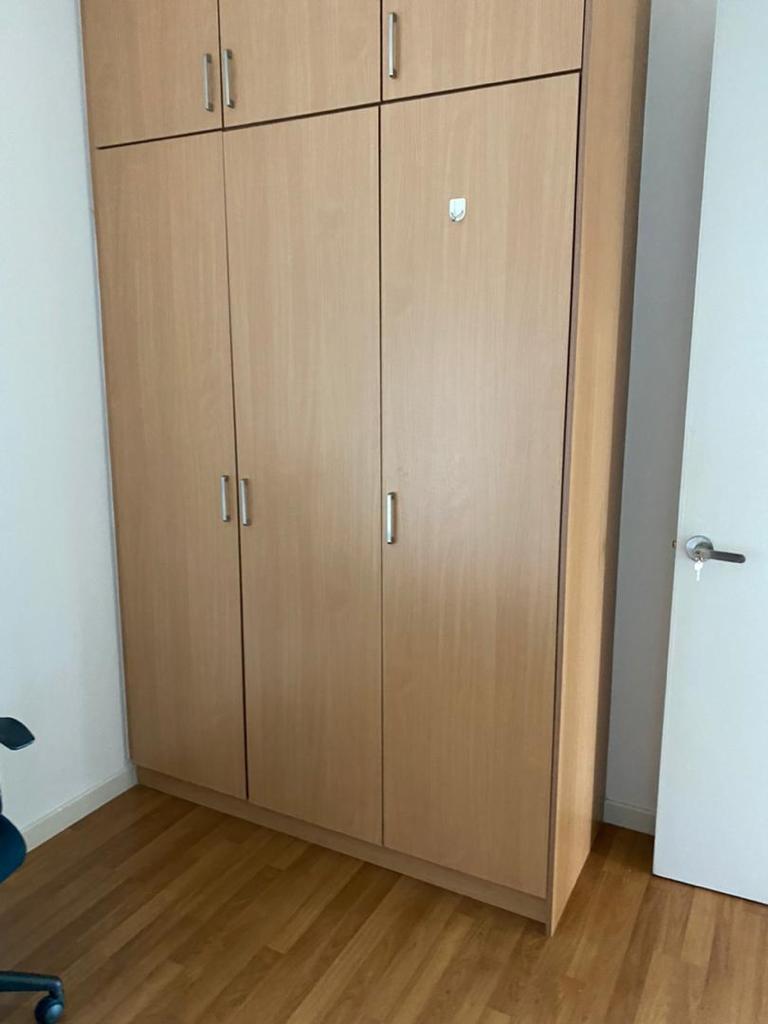 2R2B Sunway GEO Residence - photo 5