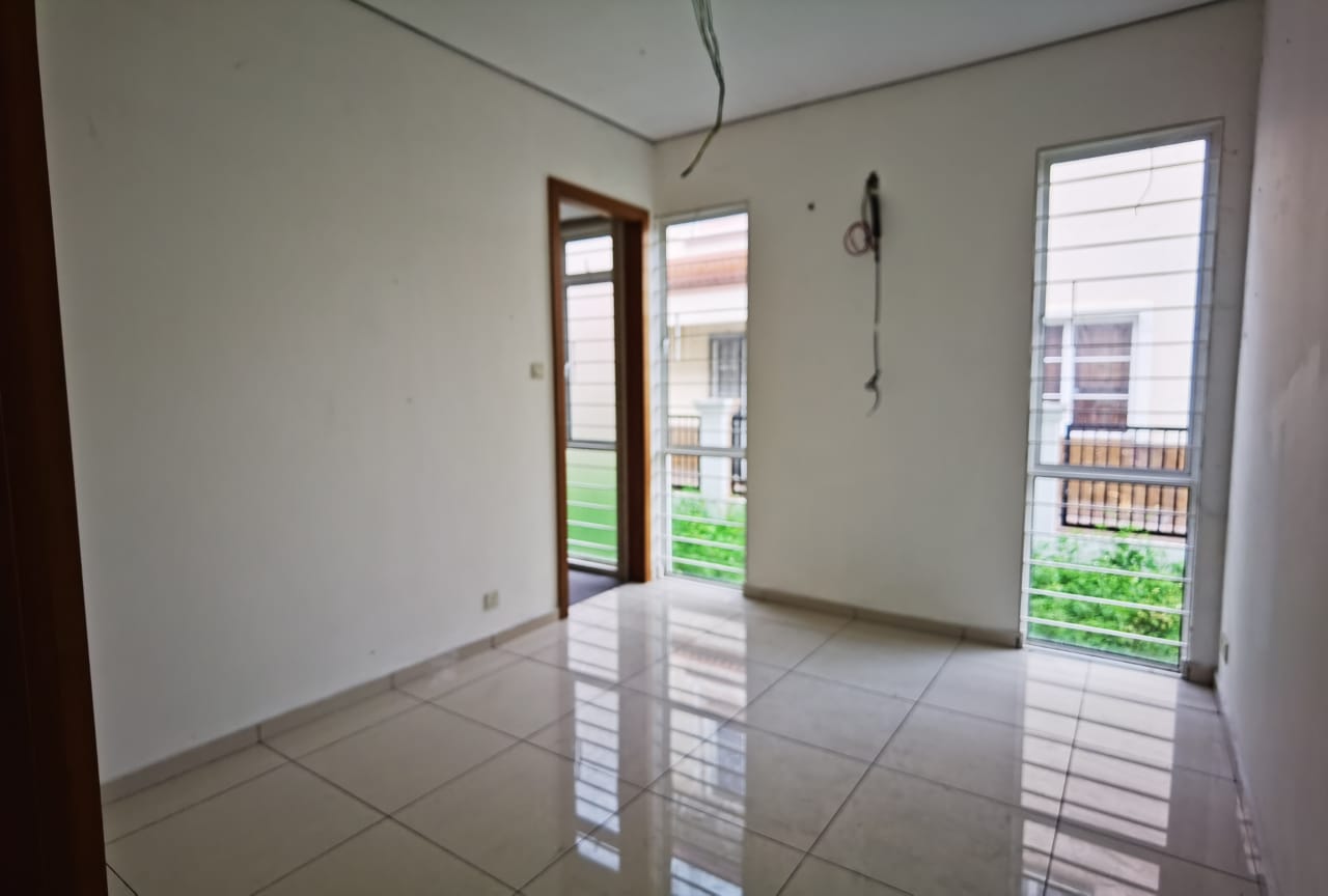 Grandville USJ 1 Subang Jaya - photo 10