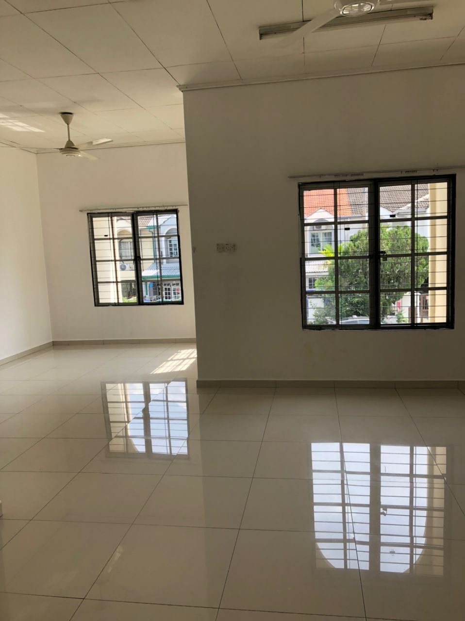 PJS 9 Bandar Sunway - photo 2