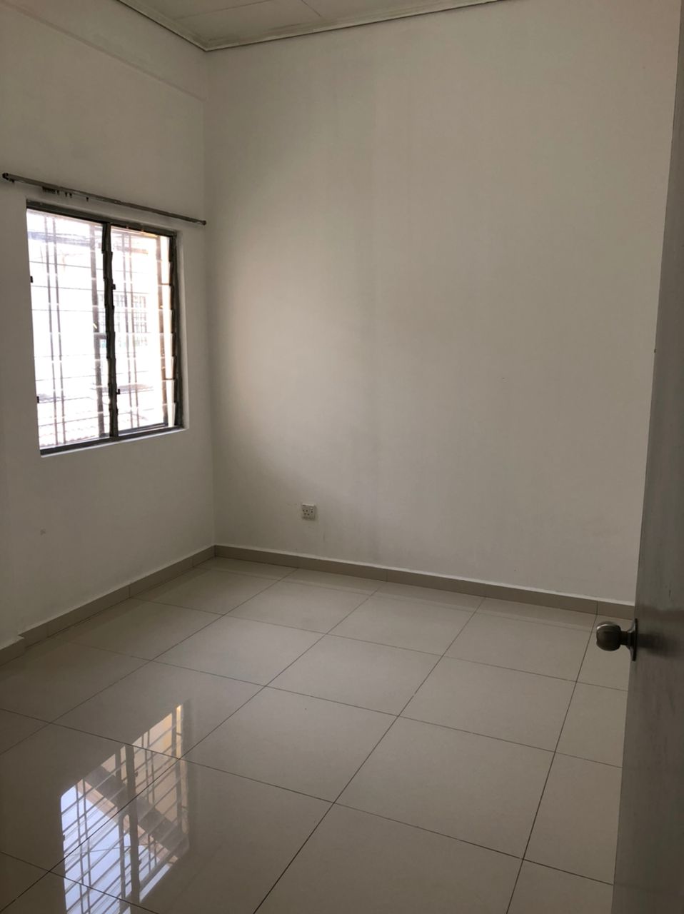 PJS 9 Bandar Sunway - photo 4