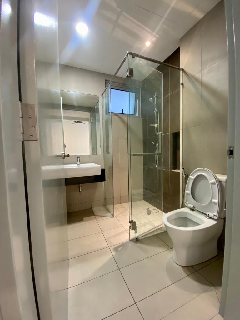 Good Condition Geolake Sunway Uni Bandar Sunway - photo 7