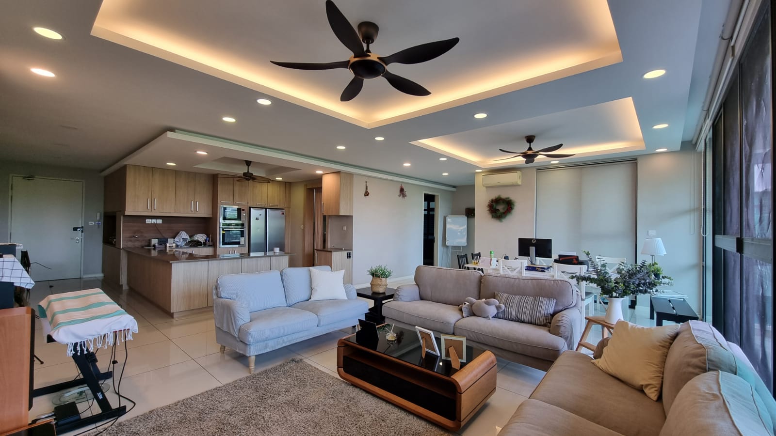 LaCosta Villa Bandar Sunway - photo 4
