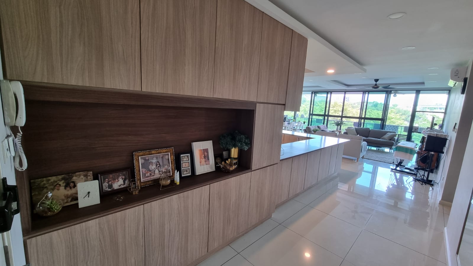LaCosta Villa Bandar Sunway - photo 5