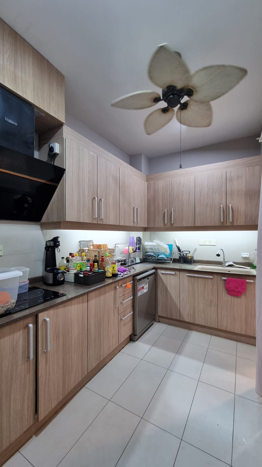 LaCosta Villa Bandar Sunway - photo 6