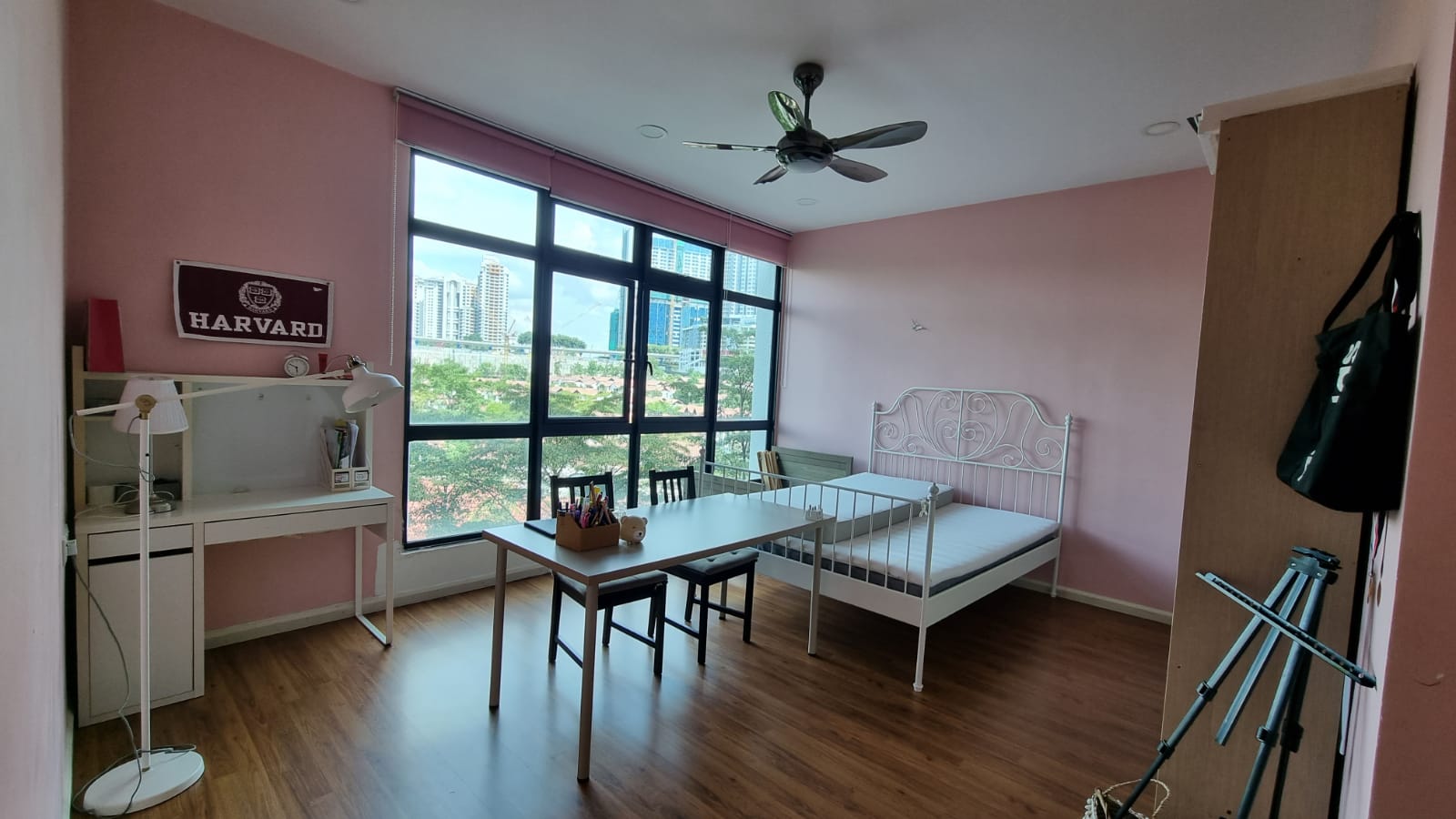 LaCosta Villa Bandar Sunway - photo 9