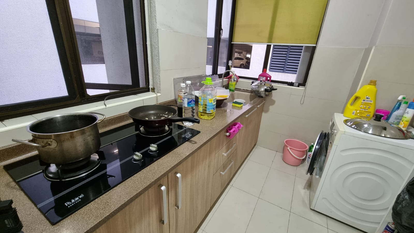 LaCosta Villa Bandar Sunway - photo 12
