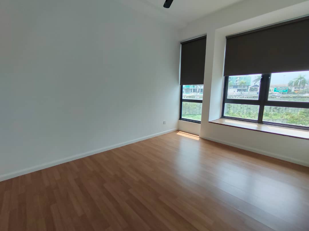 3Rooms LaCosta for sell - photo 5